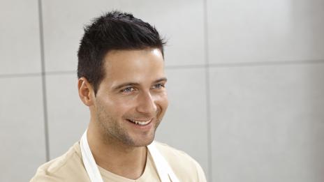 Поведението на мъжа зависи от неговите роднини жени