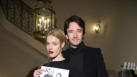 Кои известни красавици се влюбиха в милиардери?