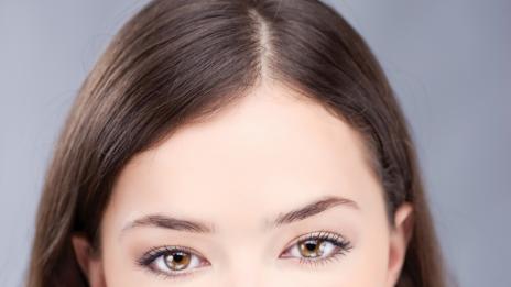 Седем съвета за красиви устни