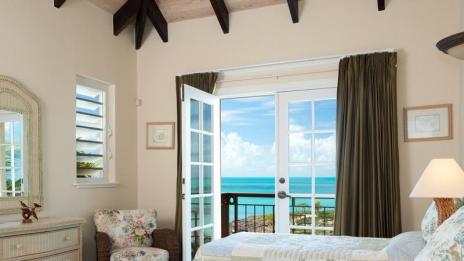 12 милиона и е ваша: Резиденцията на Принс