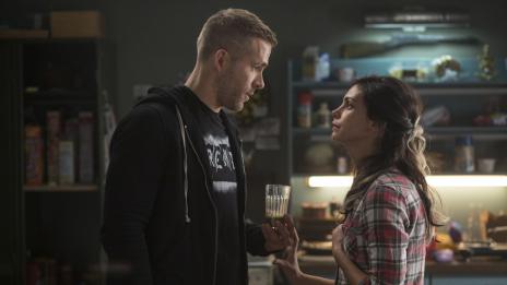 Защо трябва да се откажете от ревността?