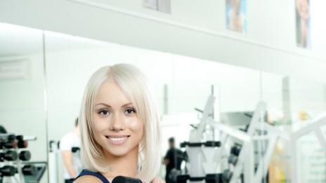 Високоинтензивна тренировка - какво, защо и как!?