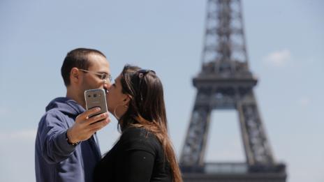 Пътешествениците – най-големите кръшкачи!