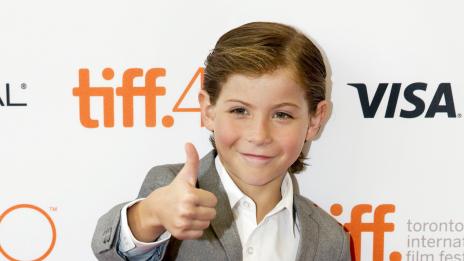 Актьорският състав на адаптацията на „Малката русалка“ се увеличава