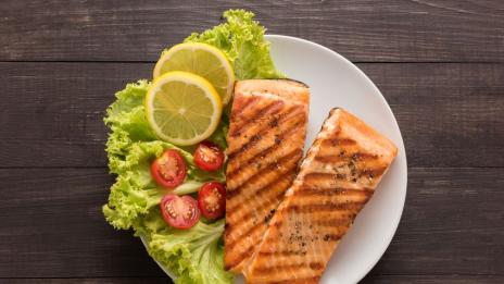 С какво да пазим талия в различните страни