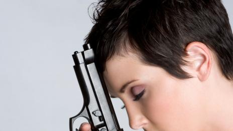 След празниците ще ни гони депресията