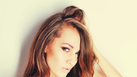 Защо жените вече не искат да впечатляват половинките си?