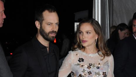 Кои холивудски звезди чакат бебета?