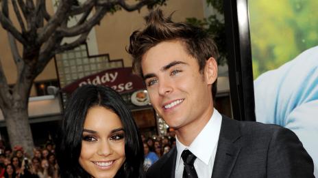 Проклятието на тв двойките: Сериали ги събират, сериали ги разделят