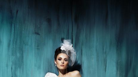 Подчертайте своята индивидуалност с колекцията на Atelier SIMON