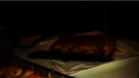 Италианска лазаня болонезе