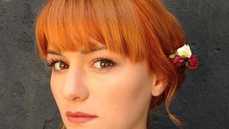 Рут Колева избухна срещу Саня Армутлиева