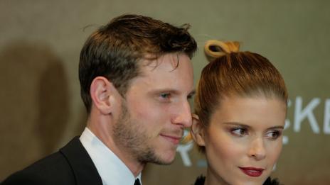 Звездите от „Фантастичната четворка“ Джейми Бел и Кейт Мара се ожениха