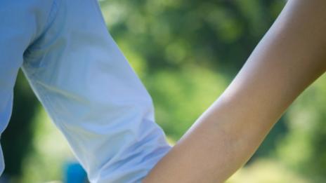 Кога е добре партньорът ви да е приятел с бившите си?