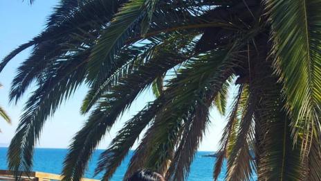 Кобилкина не знаела къде се намира след раждането