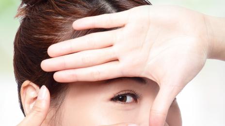 Защо е важен pН- балансът на кожата