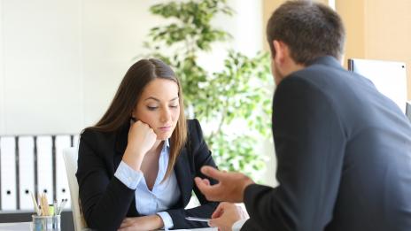 5-те зодии, които най-лесно се влияят от другите