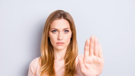 4-те най-аполитични зодии