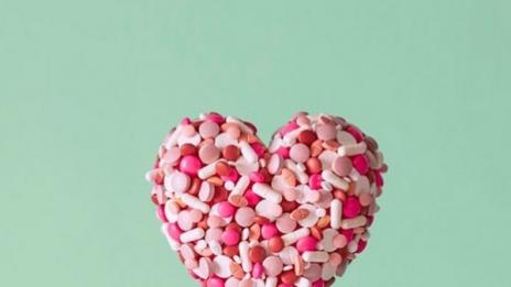 5 витамина и минерала, които не е нужно да взимате