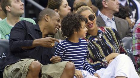 Бионсе и Джей Зи са готови за второ дете