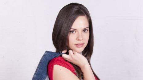 Миролюба Бенатова влиза в “Седем часа разлика”