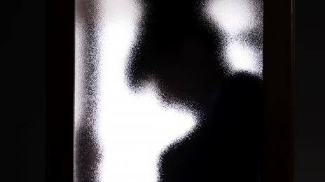 Определи ревността си, за да определиш себе си