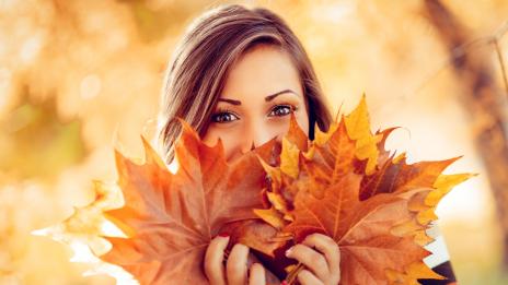 5 начина, по които студеното време ни влияе