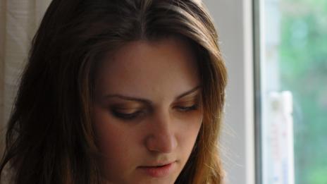 Какво трябва да знаете за спешната контрацепция