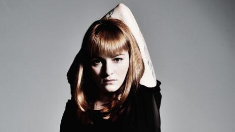 Кончита Вурст и Рут Колева ще пеят от сцената на „София Прайд“