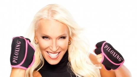 Пилоксинг – изгорете стотици калории за по-малко от час