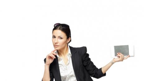 Пътуването ни прави по-привлекателни в очите на другите