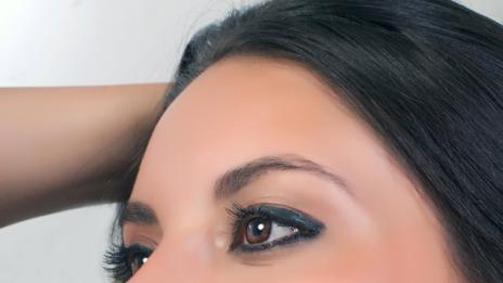 Усмивката е в помощ на сърцето