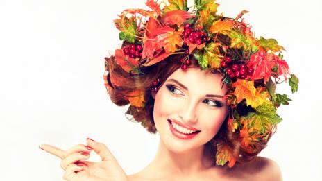 Седмичният ви хороскоп