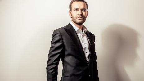 3 трика в облеклото, с които ще изглеждате по-мускулести