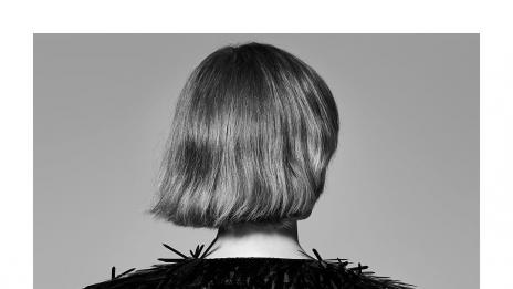 Хеди Слиман: Céline е с ново лого!