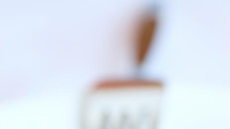 От Азия. Пролетни рулца от палачинки