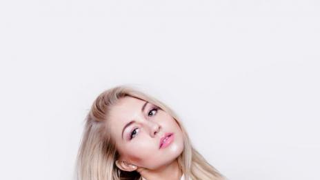 Как да вдъхнем живот на старата риза?