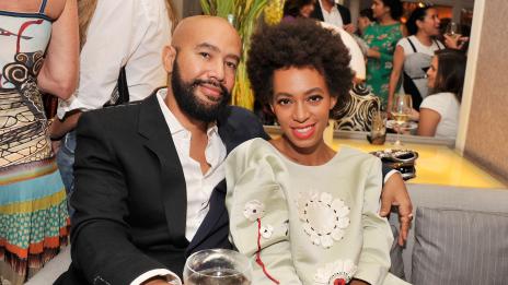 Сестрата на Бионсе ще се омъжва