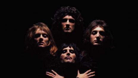 Обявиха Бохемска рапсодия за най-слушаната песен на 20 век