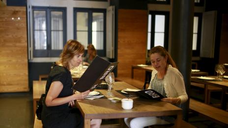 Диетата на викингите пази мозъка млад