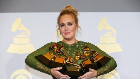 Как се променя женското тяло след 30-те?