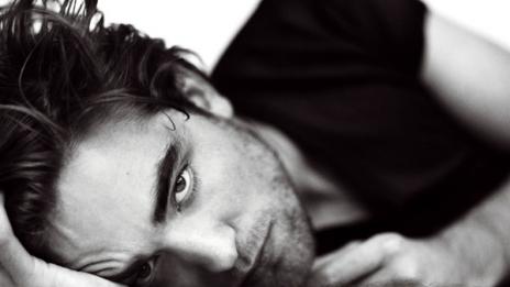 Този поглед ще те разтопи