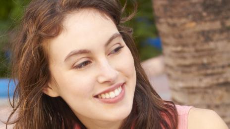 5 натурални добавки за отслабване