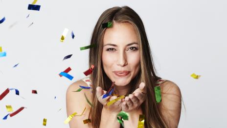 Можем да тренираме да бъдем оптимисти – с тези лесни стъпки