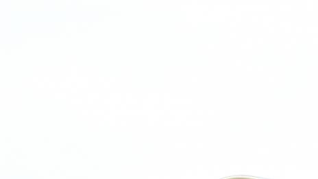 Хрупкави тиквички на скара