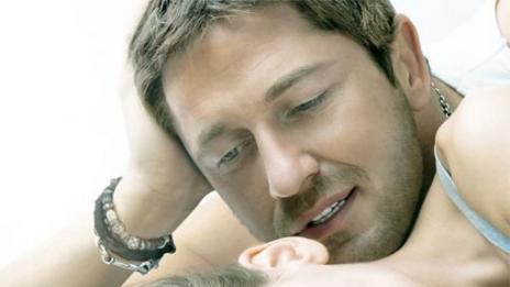 Топ 10 романтични филми