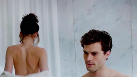 50 нюанса бля-бля