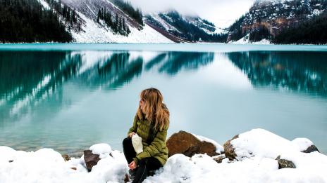 Хороскопът ви за 15 януари