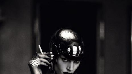 Метални глави