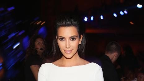 Секси и с малко екстри